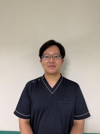 公益財団法人西熊谷病院 A.Kさん