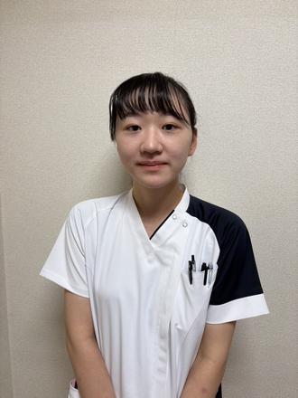 公益財団法人西熊谷病院 S.Aさん