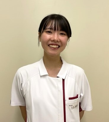 関西医科大学総合医療センター K.Aさん