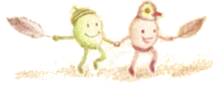 あいちの県立病院 M.Hさん