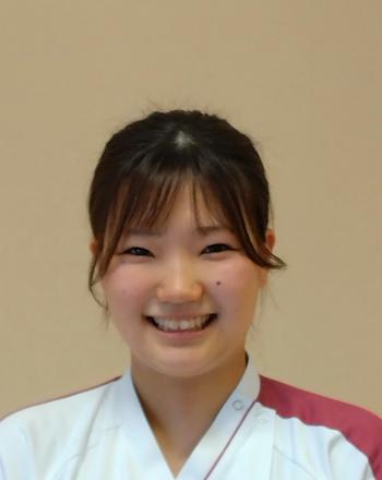 佐渡総合病院（JA新潟厚生連） K・Ｕさん