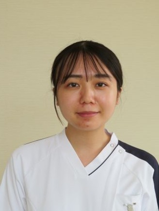 小千谷総合病院（JA新潟厚生連） M・Nさん