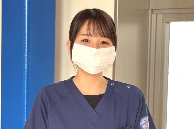 学校法人埼玉医科大学（埼玉医科大学病院／総合医療センター／国際医療センター） N.Rさん