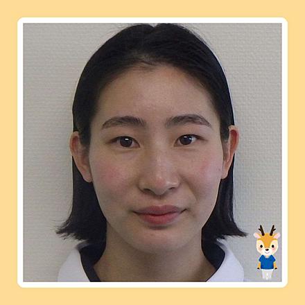 （JA三重厚生連）菰野厚生病院・いなべ総合病院・大台厚生病院・南島メディカルセンター・鈴鹿厚生病院 Y.S（菰野厚生病院）さん