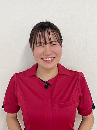 武田病院グループ Y.S（医仁会武田総合病院）さん