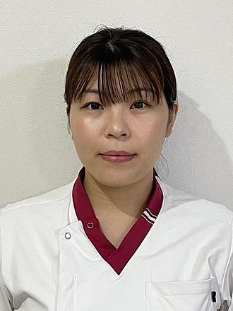 武田病院グループ H.M（康生会武田病院）さん