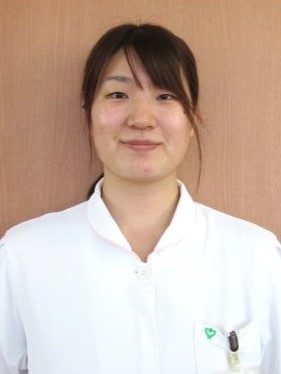 武田病院グループ T.K（宇治武田病院）さん