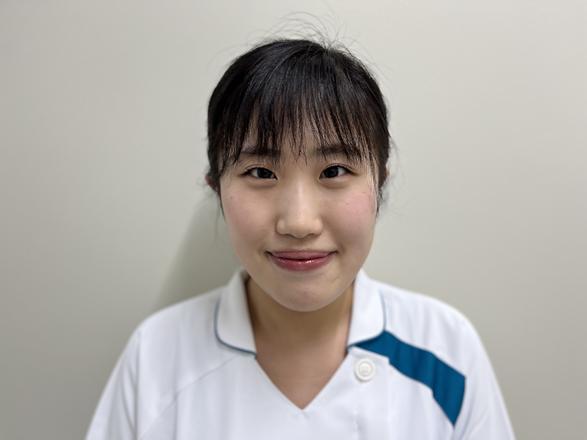 東京女子医科大学病院 Yさん