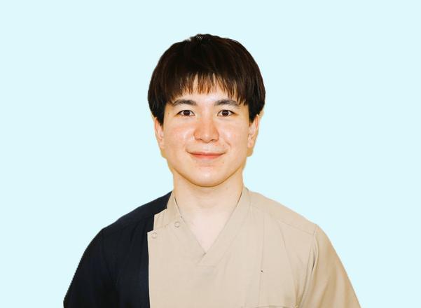 豊橋市民病院 Yさん