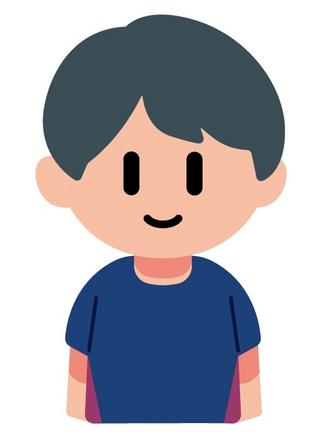 野崎徳洲会病院 K.Tさん