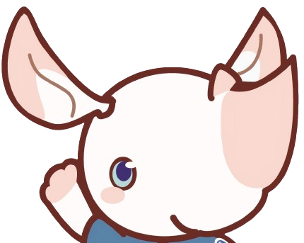 彩の国東大宮メディカルセンター R・Kさん