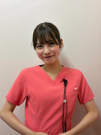 SBCメディカルグループ　湘南美容クリニック Nさん