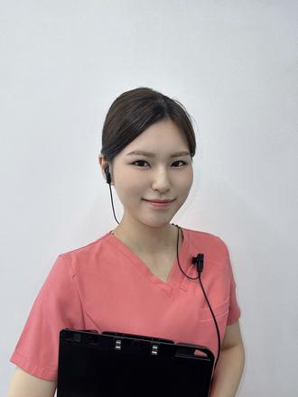 SBCメディカルグループ　湘南美容クリニック Iさん