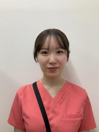 SBCメディカルグループ　湘南美容クリニック Kさん