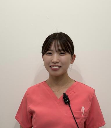 SBCメディカルグループ　湘南美容クリニック Tさん