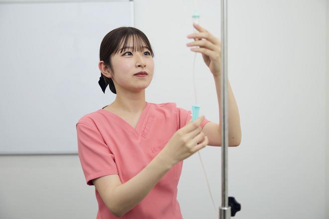 SBCメディカルグループ　湘南美容クリニック Eさん