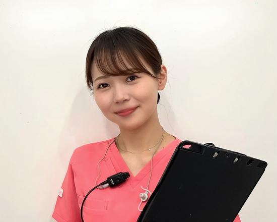 SBCメディカルグループ　湘南美容クリニック Sさん