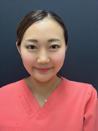 SBCメディカルグループ　湘南美容クリニック Wさん