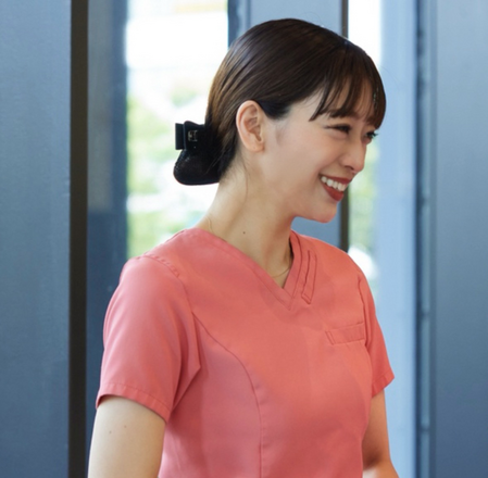 SBCメディカルグループ　湘南美容クリニック Kさん