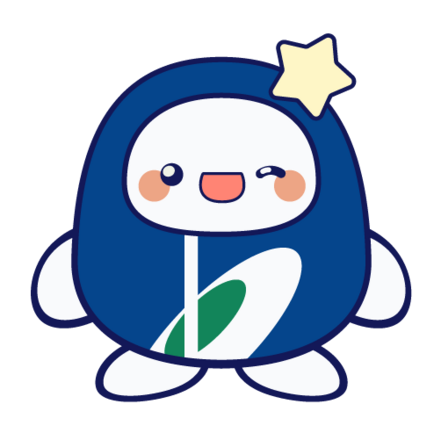 独立行政法人地域医療機能推進機構（JCHO）星ヶ丘医療センター INさん