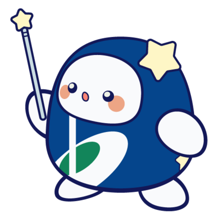 独立行政法人地域医療機能推進機構（JCHO）星ヶ丘医療センター HYさん
