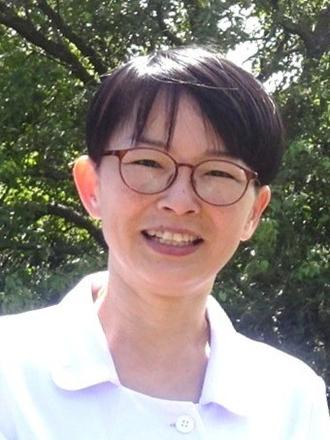 国立ハンセン病療養所 邑久光明園さん