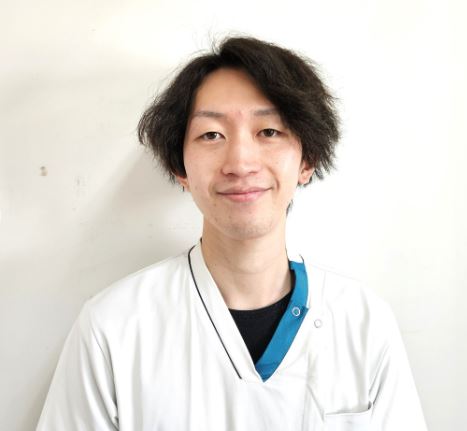 西淀病院 Y.Iさん