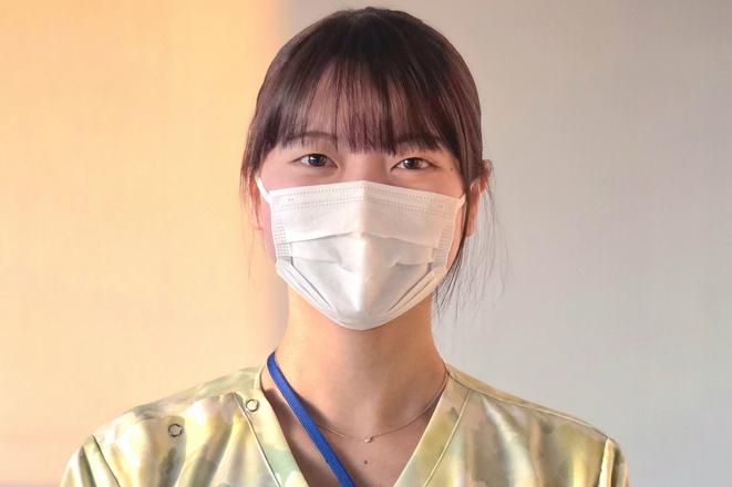 平成医療福祉グループ (26病院) 印西総合病院　T.Nさん