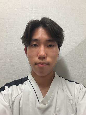 佐渡総合病院（JA新潟厚生連） K.Jさん
