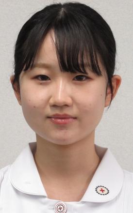 伊豆赤十字病院 Ｈ・Ｎさん