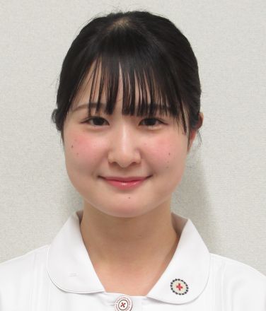 伊豆赤十字病院 Ｍ・Ｎさん