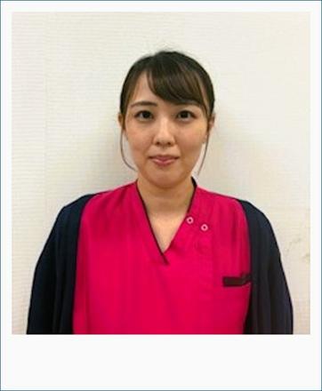 正志会グループ(平成立石病院・南町田病院・花と森の東京病院・令和あらかわ病院他） K・Aさん