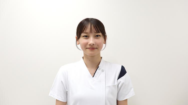新座志木中央総合病院 Y・Aさん