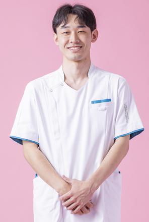 愛知医科大学メディカルセンター O.Yさんさん