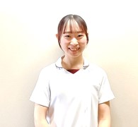 金沢市立病院 T.Nさん