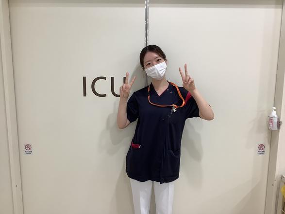 東京女子医科大学附属足立医療センター Sさんさん