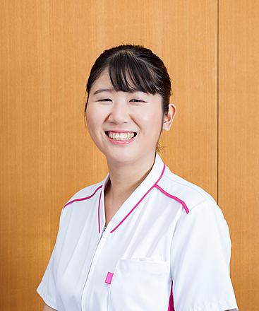 東京逓信病院 Ｆ・Ｔさんさん
