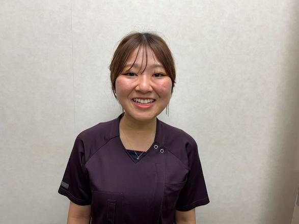 大阪府済生会吹田病院 R・Oさん