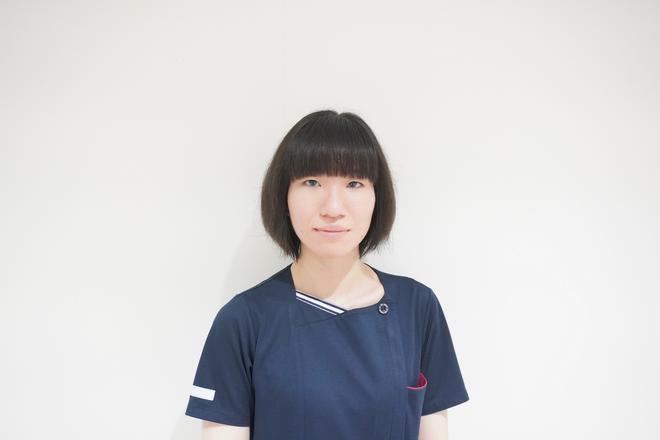 国際親善総合病院 Y・Iさん