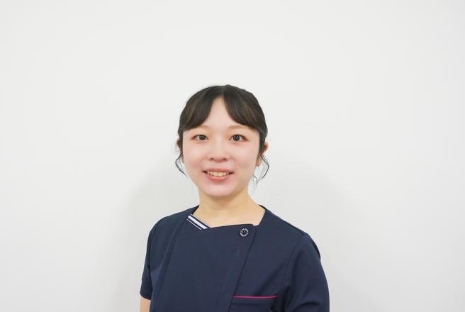 国際親善総合病院 Y・Sさん