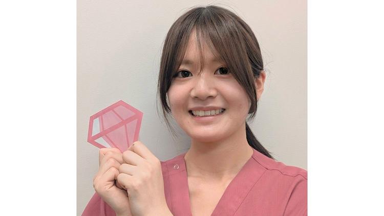 IMS(イムス)グループ イムス三芳総合病院 Tさんさん