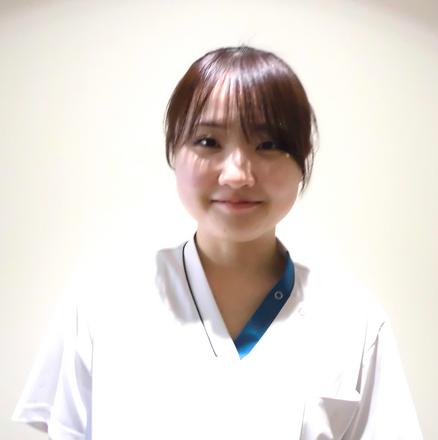 国立研究開発法人 国立長寿医療研究センター R.Oさん