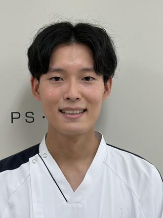 上越総合病院（JA新潟厚生連） Ｋ・Ｋさん