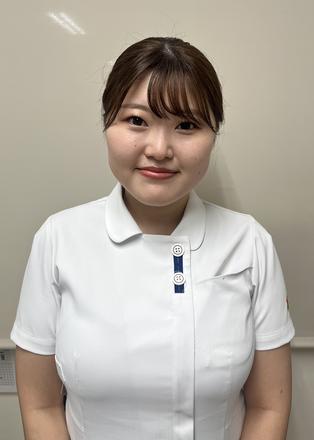 札幌徳洲会病院 Y・Yさん