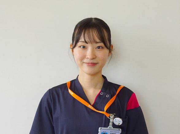 東京女子医科大学八千代医療センター ｓさん
