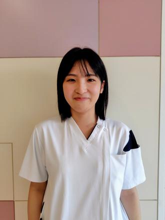 東京女子医科大学八千代医療センター Wさん