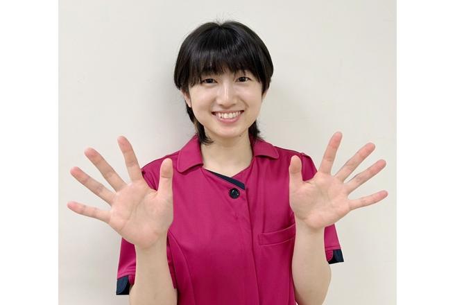 武田病院グループ 宇治武田病院1さん