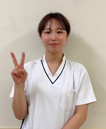 国立病院機構 呉医療センター Y.Mさん
