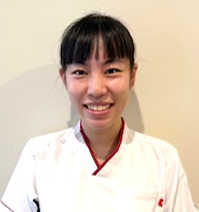 国立国際医療センター S.Aさん