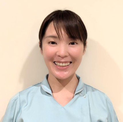 国立国際医療センター Y.Iさん